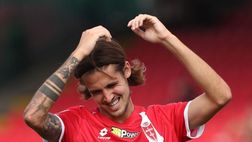 Colpani, hype altissimo al fantacalcio: cosa fare se avete gli scambi aperti