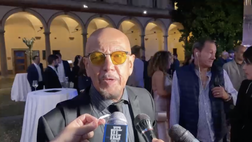 Ruggeri: “Inter è quella di sempre. Può battere chiunque e perdere con chiunque. Ogni gara…”