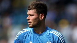 Inter e Milan, per la porta obiettivi comuni: ecco i nomi sul taccuino di Ausilio e Tare