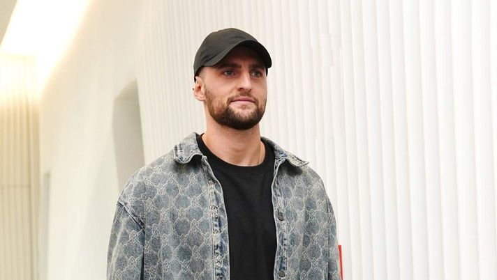 Milan, Rabiot: 'Sono pronto e allenato'. Subito titolare?