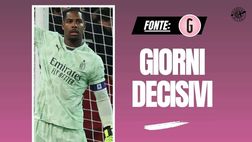 Milan, per Maignan è ‘prendere o lasciare’: giorni chiave per il rinnovo