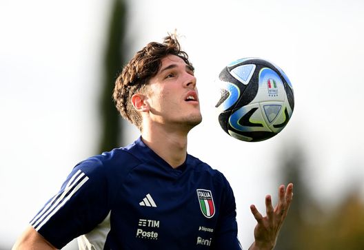 Tiago Pinto al Bournemouth, Zaniolo non dimentica il passato: la stoccata è durissima - immagine 1