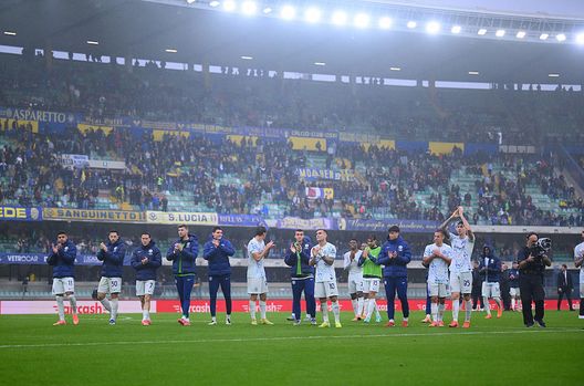 Orlando: “Verona-Inter? In quell’episodio a San Siro sarebbe scattato il rosso”- immagine 3