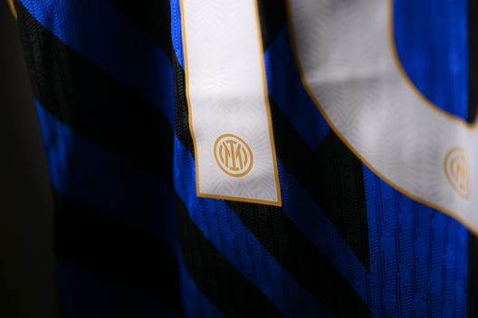 Inter, niente punta di qualità? “Arriverà tra un anno, antenne dritte su questi due a 0”- immagine 3