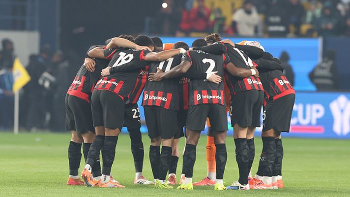 nkunku-de-winter-mercato-milan-recuperi