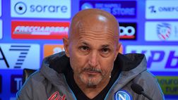 Italia, l’indiscrezione di Alciato: “Spalletti sarà il nuovo CT. Ecco la data”