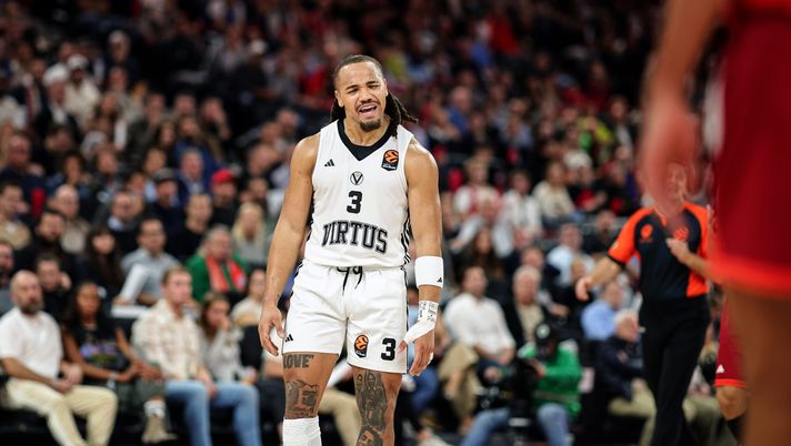 Bologna-Reggiana: dove vedere la partita in streaming e diretta - immagine 1