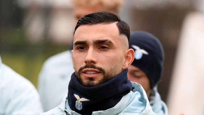 Roma e Lazio, formazioni ufficiali in Europa: dal Taty, Dia e Tavares a Hummels, Pellegrini e Dovbyk - immagine 1