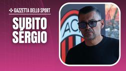 Milan, la rivoluzione di Conceicao: i tre giocatori che intende rilanciare