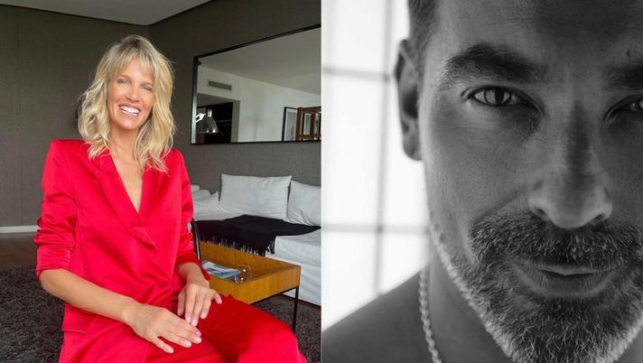 Nuovo flirt del Pocho Lavezzi? In Argentina sono certi: si tratta della sorella di Solari Nuovo flirt del Pocho Lavezzi? In Argentina sono certi: si tratta della sorella di Solari - immagine 1