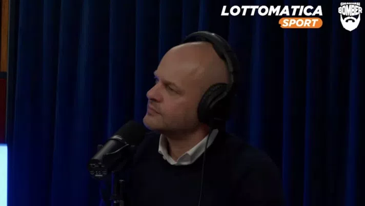 Biasin attacca: “Ce l’hanno con Inzaghi! Sull’Inter viene detta una cosa stucchevole” - immagine 1