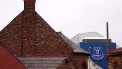 Everton-Liverpool, analisi e pronostico: a 1.43 il successo dei Reds a Goodison Park