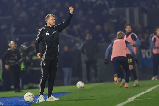 Pisa-Milan, vittoria scacchistica per Allegri: senza il cavallo, risolvono la partita il Re e la Torre- immagine 3