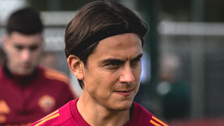 Dybala al Boca? Dall’Argentina smentiscono: “Paulo non pensa al ritorno” - immagine 1