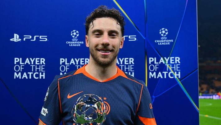 Inter, contatti spediti per rinnovo Carlos Augusto: il nuovo ingaggio sarà… - immagine 1