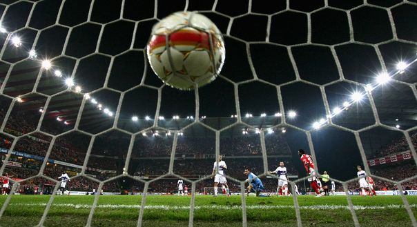 Belgio, ecco la nuova Jupiler League: tutti i derby, le date 2024-2025- immagine 2