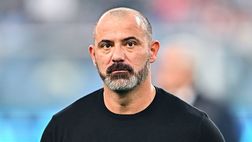 Stankovic: “Aleksandar meglio di me alla sua età. Un mio esonero? Anche Chivu…”