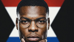 UFFICIALE – Dumfries cambia agente: “Uomo dai mille volti: benvenuto in Epic”