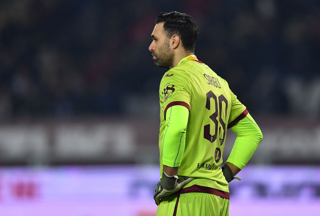 Fotogallery – Torino-Atalanta 0-7: le immagini del match dell’Olimpico - immagine 16