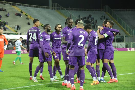 La Nazione: “Palladino si gioca parte del suo futuro. Serve un’impresa”- immagine 2