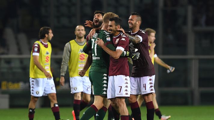 Torino-Fiorentina, i precedenti: gli ultimi due anni dicono Toro- immagine 1