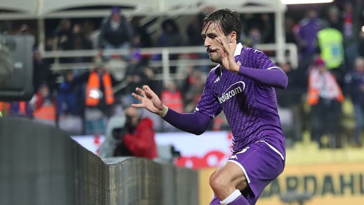 Non chiamateli difensori: i bomber sono Quarta e Ranieri - immagine 1