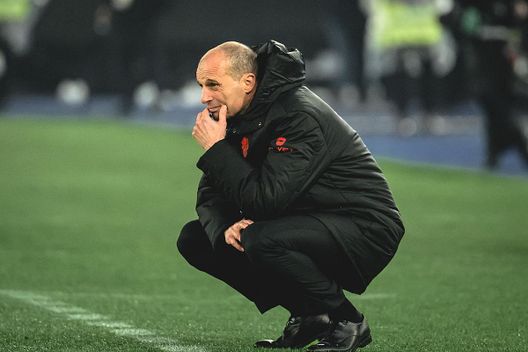 Getty Images Il Milan cala il tris al Dall’Ara: 3-0 e Bologna K.O, Allegri torna a -5 dall’Inter- immagine 2