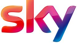 Milano, palermitano tenta di entrare nella sede Sky: respinto dalle guardie, muore