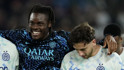 FCIN1908 / Inter, proposte di rinnovo a Bisseck e C. Augusto: ecco le cifre sul tavolo