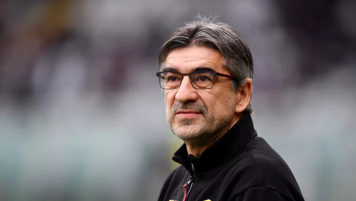 Toro, il pagellone di fine stagione: Juric 6, niente squilli ma 9° posto accettabile - immagine 1
