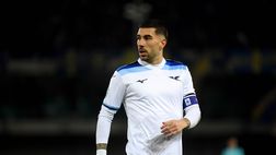 Lazio, look rinnovato per Zaccagni in vista delle vacanze estive: il post sui social