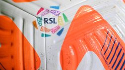 Saudi Pro League, i risultati di oggi: Ronaldo a quota 925 gol