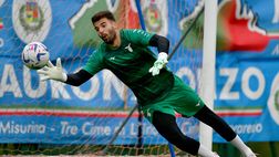 Mercato Lazio, Di Marzio: “Sfuma anche Christensen, ma c’è un nome nuovo”