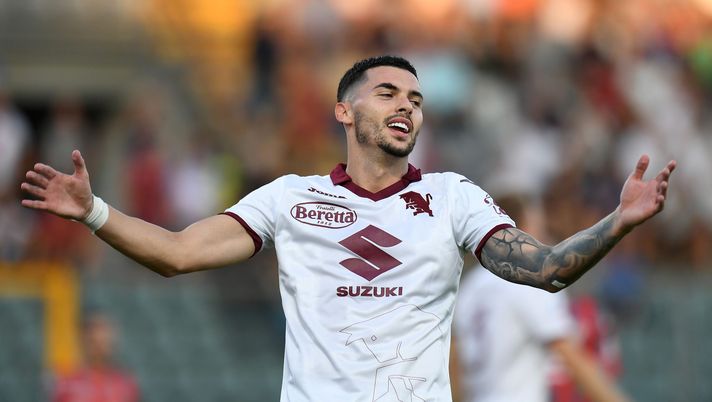 Radonjic, ci risiamo: nuova sospensione per motivi disciplinari - immagine 1