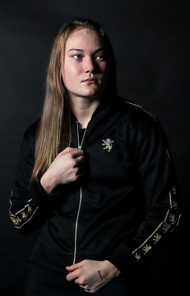 La macchina storica di Ayrton Senna, prima vittoria in Portogallo: lo Sporting Lisbona non dimentica…- immagine 7