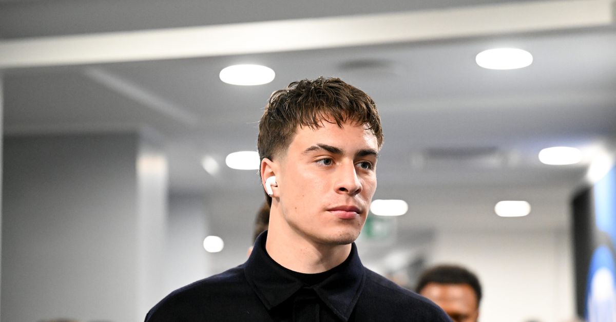 milan yildiz su allegri gli devo tanto di questa mia vita da Pianetamilan.it milan yildiz su allegri gli devo tanto di questa mia vita