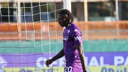 TS: “Kean percorso inverso di Vlahovic. E’ rifiorito. Occhio ad un problema fisico”