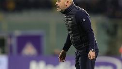 Dati: “Italiano troppo all’attacco. Ecco come si vince la Supercoppa”