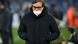 Mercato Juve / Avviati i primi contatti: il piano della società sul giocatore