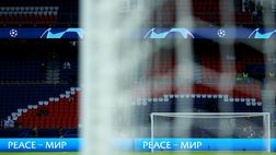 Psg, Barcola convince alla prima da titolare. Luis Enrique: “Meraviglioso”