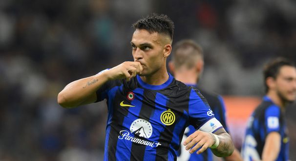 Inter, Marotta: “Istanbul momento prestigioso. Calhanoglu? Ha avuto molte offerte ma…”- immagine 2