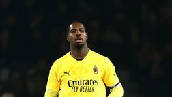 Maignan salvatore e protagonista del Milan di Allegri: contro Torino per riscattare un errore