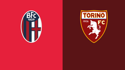 Bologna-Torino 2-0 – Tabellino e cronaca della gara in tempo reale