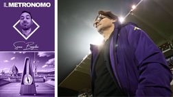 Il referendum su Vanoli: io voto “ni” ma c’è un alleato nello spogliatoio