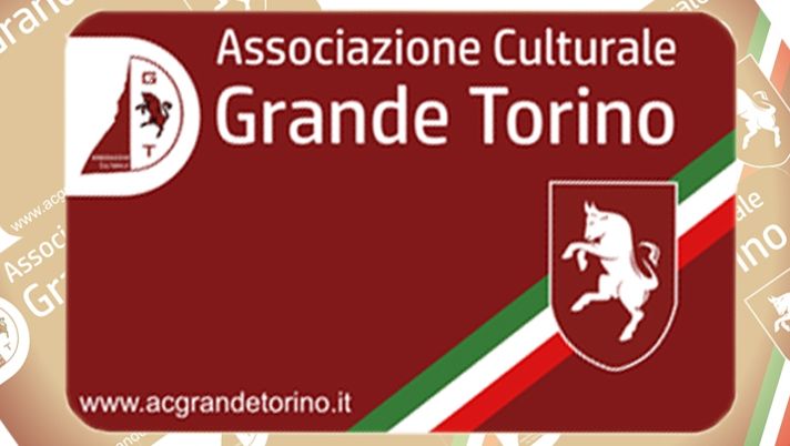 ACGT: ecco come partecipare! - immagine 1