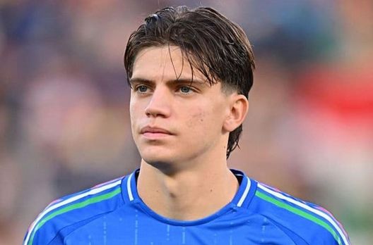Sky – Inter, Luis Henrique ha tanto mercato. Dumfries, c’era già la volonta di…- immagine 2