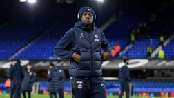 Gazzetta – Novità Milan: da Fullkrug a Disasi, ecco il punto sul mercato di gennaio