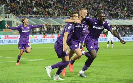 Gudmundsson, Kean, Bove e le risate social. Il gruppo c’è ed è solido- immagine 2