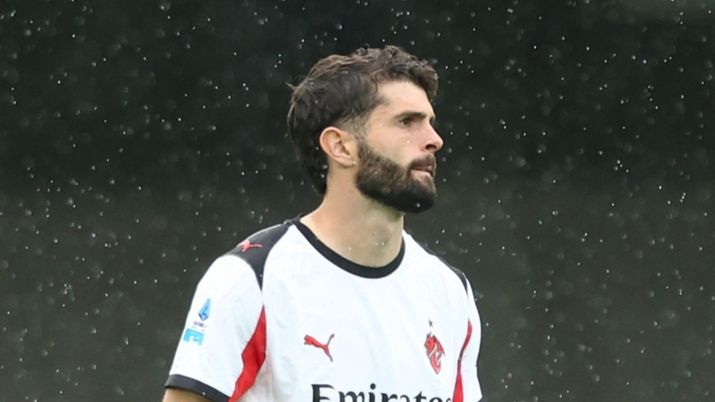 Milan, Pulisic eroe nel 2025, senza gol nel 2026: dentro la crisi di 'Chris'