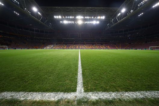 Istanbul, distensione pre-derby: il Galatasaray “Ok ai tifosi Besiktas nel nostro stadio…”- immagine 2